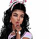 | Luiza Avi