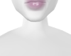 Juicy Lipgloss Pink