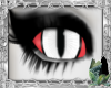Loona Hellhound Eyes