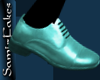 SF/Emilio Shoes