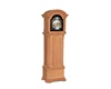 Grandfather Clock -drv