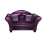Gifted Cuddle Talk chair
