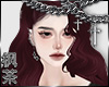 å¯ Carmela çº¢è