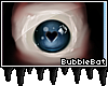 [BB] Floating eyeballs