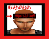 Dragon HeadBand