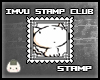 -O- Kitty Stamp 3