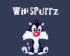 Whispurrz1