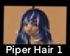 Piper Hair 1