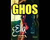 Ghost_The_Thin_Red_Men