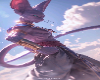 COTOUT HD BEERUS /M