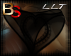 (BS) Liv LR Panty 2 LLT