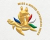 Sash Mister Seychelles