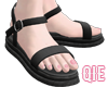 Cutie Sandal B