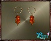 Fallone Earrings