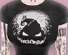 skellington