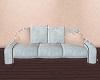Glamor Couch Relax