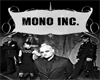 Mono Inc - Gothicqueen