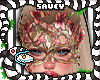 Spring Mask