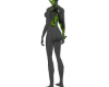 R&M Arma 01