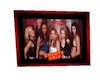 Coyote Ugly Pic