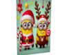 Xmas Cutout 2