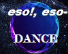 Esoo dance