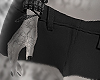 𝓐| Casual