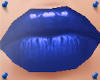 *S* Welles Lip Color v22