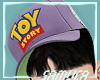Kid 🪀 Toy Cap