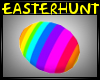 [TW] Easter Hunt