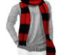 MD winter sweater v1