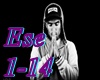 Seven Trill - My Eses