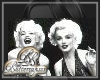Marilyn Monroe WIDE