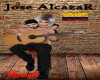 *23* Guitarra
