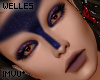 Sagittarius MU - Welles
