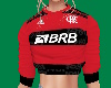 Coat Flamengo 20/21´F