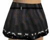 SM Male Skirt Gothic