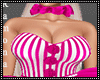 Clown Dress 04