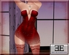 Sierra Sparkle Dress v2