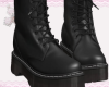 nana boots