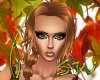 SW~ Katrien Strawberry