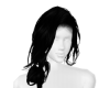 5H Ysabel Black