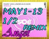 MAY1-13-MAYLA-P1