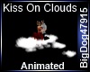 [BD] Kiss On Clouds