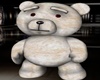 Polar Teddy Avatar