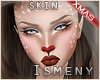 [Is] Reindeer Skin