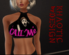 Call me