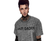 Anti Daddy Shirt