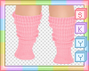 Kids Berry Cute Socks