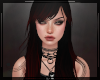 + Winifred Widow